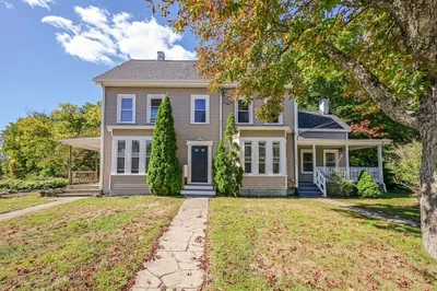 230 South St 1