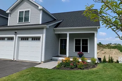 14 Baiting Brook Lane #65