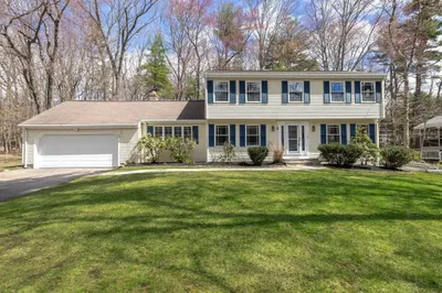 39 Jodie Rd