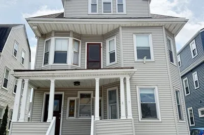 750 Broadway #1 1