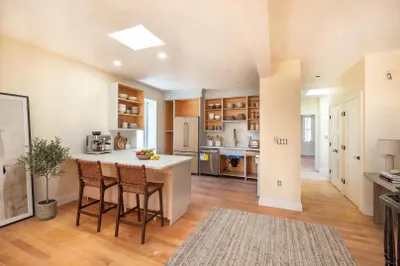62 Welles Ave 1