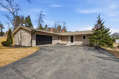 17 Walbridge Rd 1