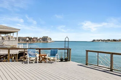30 Lighthouse Rd 1