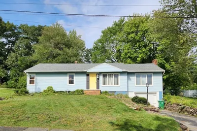 130 Cobb Ave 1