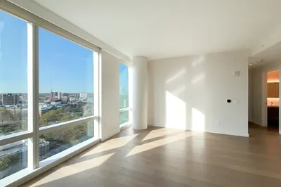 188 Brookline Ave #20B