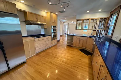 17 Herbert Road #1 1