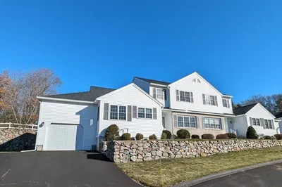 2 Aspen Way #2