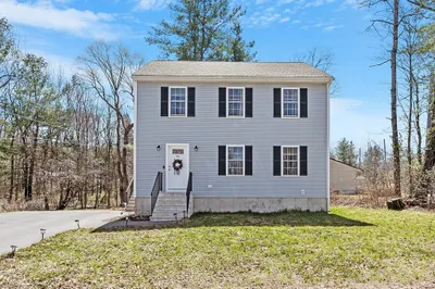 94 Warwick Ave 1