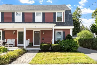 19 Shirley St #19 1