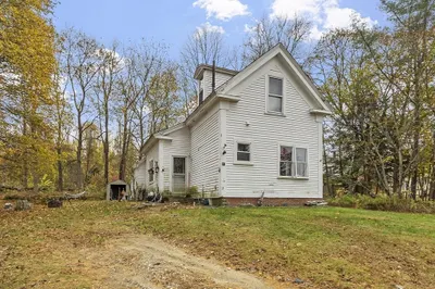 31 Kelton St 1