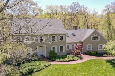 58 Arbor Lane 1