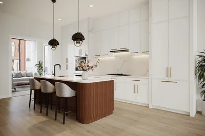 10 Edgerly Pl 1