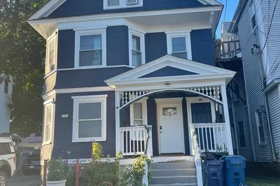 59 Salem St #2 1