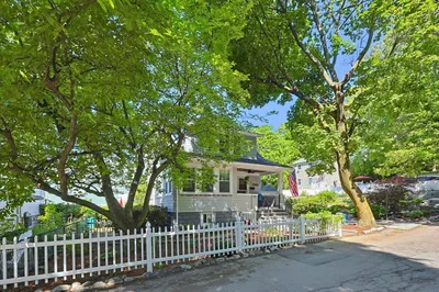 26 Grover Rd 1