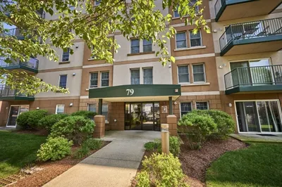 79 Waite St Ext #54 1