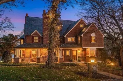 8 Niles Lane 1
