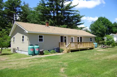 9 Danville Rd