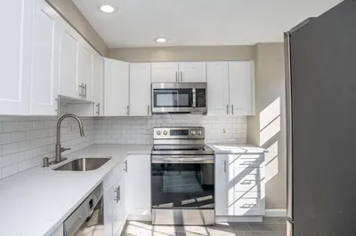 17 Meyer Terrace #17 1