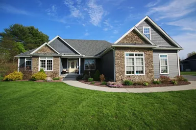 71 Flynn Meadow Road 1