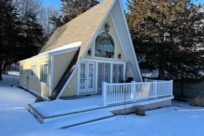 192 Atlantic Street 1