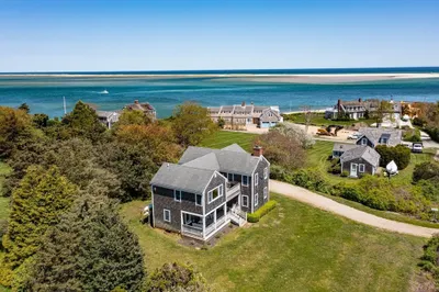 35 Whistler Lane 1
