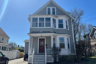 155 Laurel St #2