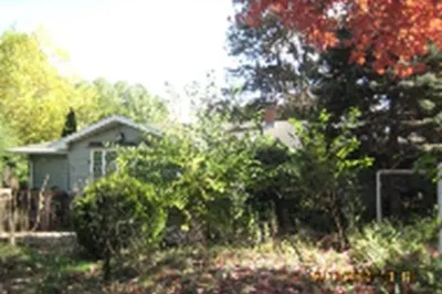 10 Nadeau Dr 1