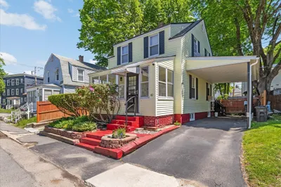 82 Rich St 1