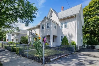 715 Truman Parkway #1 1