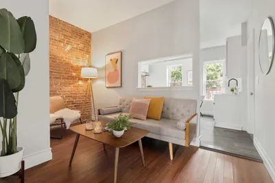 20 Atwood Square #5 1