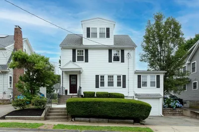 47 Stuart St 1