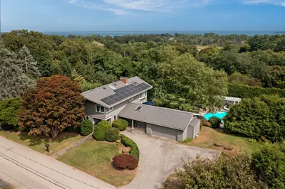 53 Myles View Dr 1