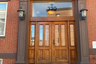 330 Summit Ave #104 1