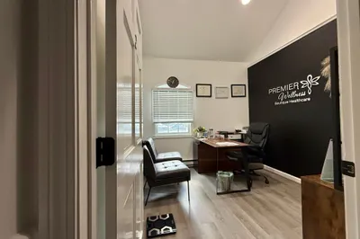 63 Winthrop St #2 1