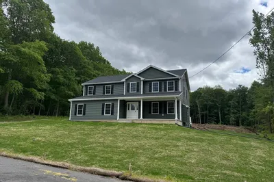 14 Wellfleet Dr 1