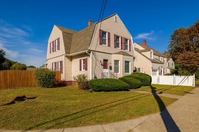 278 Plumtree Rd 1