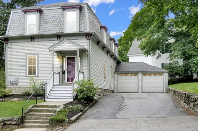 8 State St #2 1