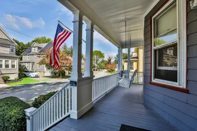 61 Belcher Cir 1