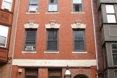 22 Cooper Street #2 1
