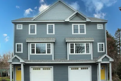 29 Sherman Ave #D