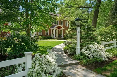 3 Ravine Rd 1