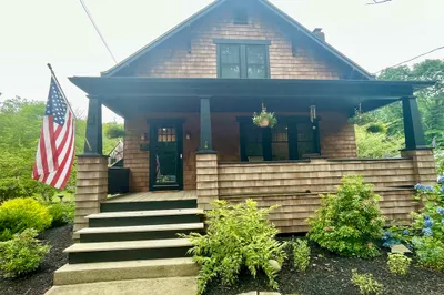 139 S Main 1