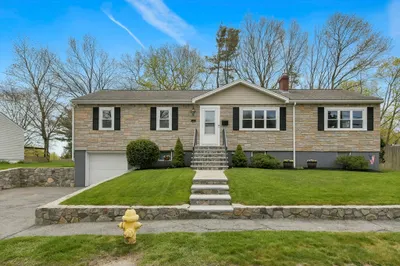 17 Eaton Rd