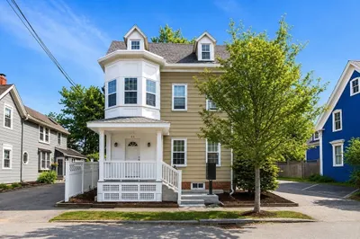 44 Charnock St 1