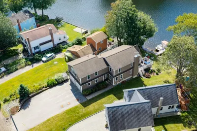 31 Burncoat Ln 1