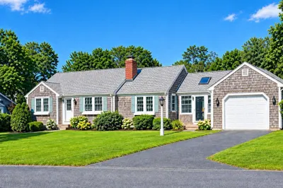 38 Craig Rd 1