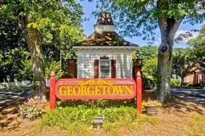 38 Yorktown Drive #A 1