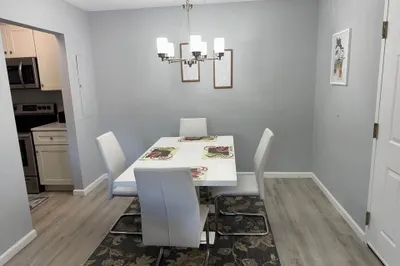 34 Maplecrest Cir #34 1