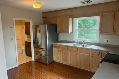 227 Matfield St #2