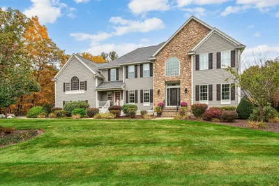 15 Timberlane Road 1